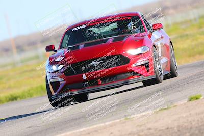 media/Apr-09-2023-OnGrid (Sun) [[8da4323430]]/Time Attack B/Sweeper/